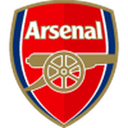 Arsenal U18