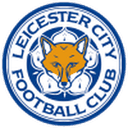 Leicester City U18