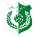 Al-Andalus