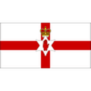 Northern Ireland U17 W