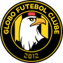 Globo U20