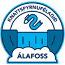 Álafoss
