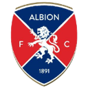 Albion
