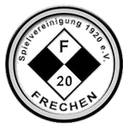 Frechen