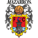 Mazarrón FC