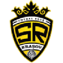 Municipal Braşov