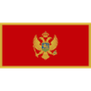 Montenegro U18