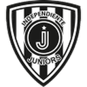 Independiente Juniors