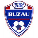 AS FC Buzău