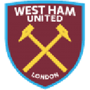 West Ham United W