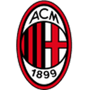 Milan W