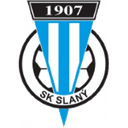 Slaný