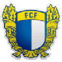 Famalicão U23