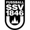 Ulm U19