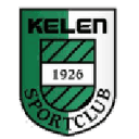 Kelen