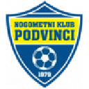 Podvinci