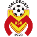 Kleit Maldegem