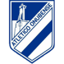 Atl. Onubense