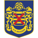 Waasland-Beveren U21