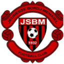 JS Bordj Ménaïel