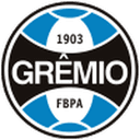Grêmio W
