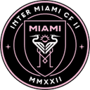 Inter Miami II
