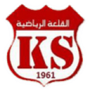 Kalaâ Sport