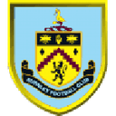Burnley U18
