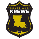 Louisiana Krewe
