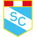 Sporting Cristal U20