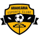 Araucária