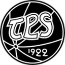 TPS W