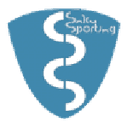 Saku Sporting