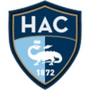 Le Havre W