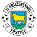 Nádszeg