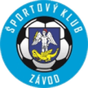 Vysoka pri Morave