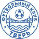 Tver