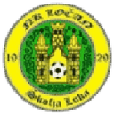 Škofja Loka