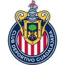 Guadalajara W