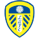 Leeds United U21