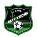 FSC Mariupol