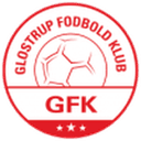 Glostrup