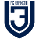 Tbilisi 2025