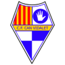 Can Vidalet
