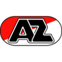AZ U18