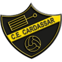 Cardassar