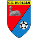 Huracán Balazote