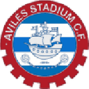 Avilés Stadium