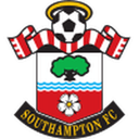 Southampton W