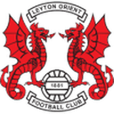 Leyton Orient W